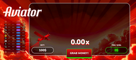 1Red Slots Screenshot